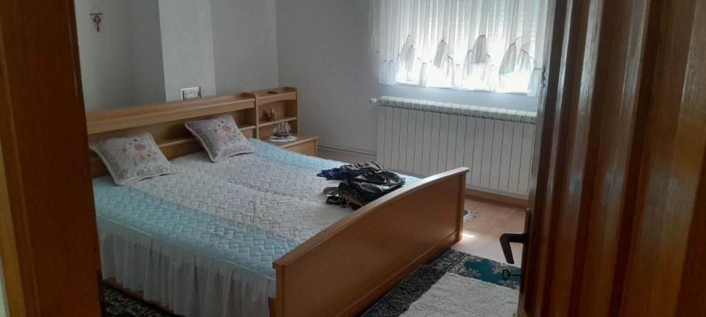 Prodaja stanova - superstan oglasi za nekretnine