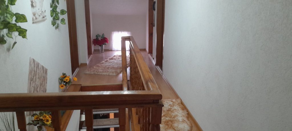 Prodaja stanova - superstan oglasi za nekretnine