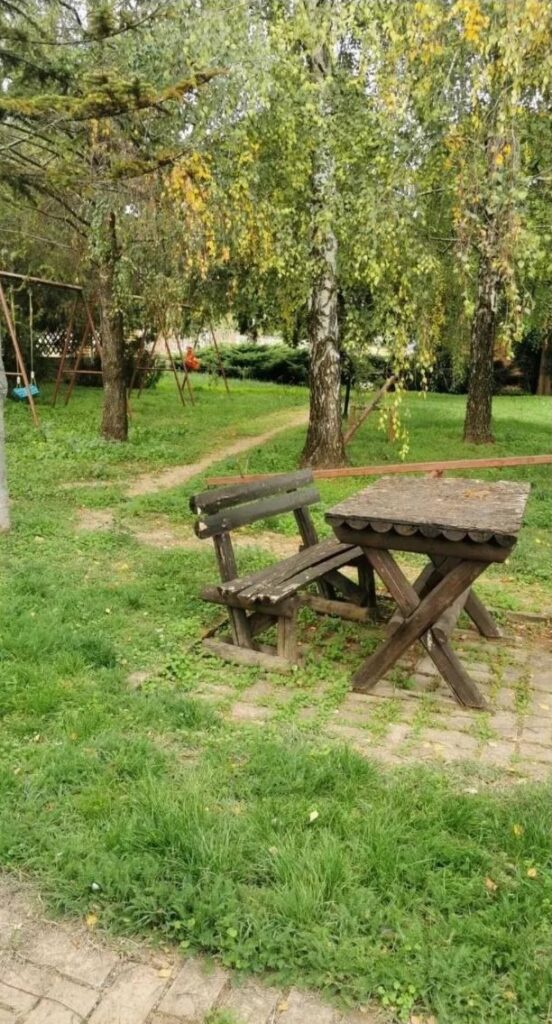 Prodaja stanova - superstan oglasi za nekretnine