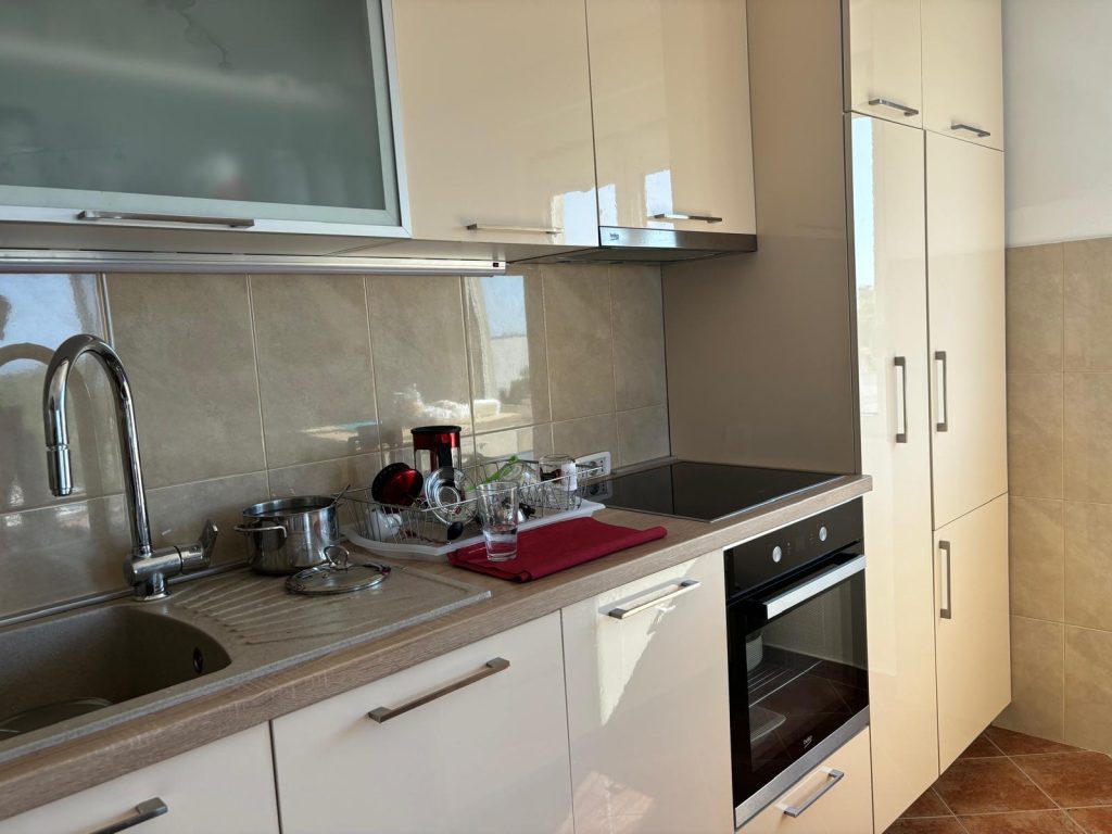 Prodaja stanova - superstan oglasi za nekretnine