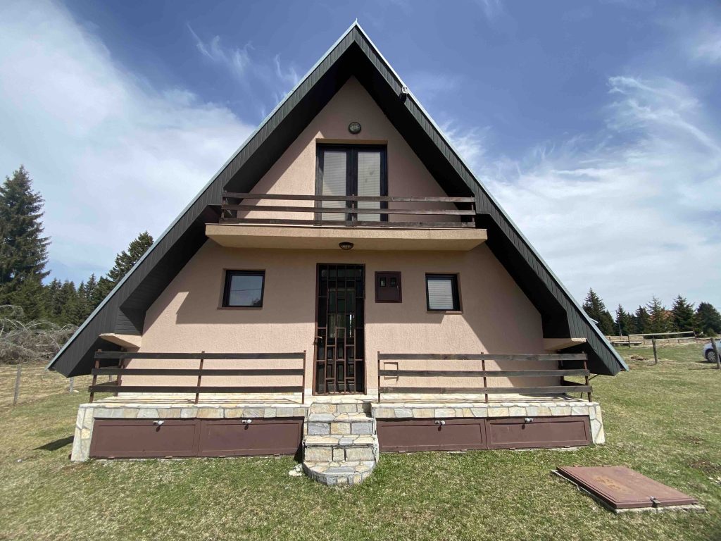 Prodaja stanova - superstan oglasi za nekretnine