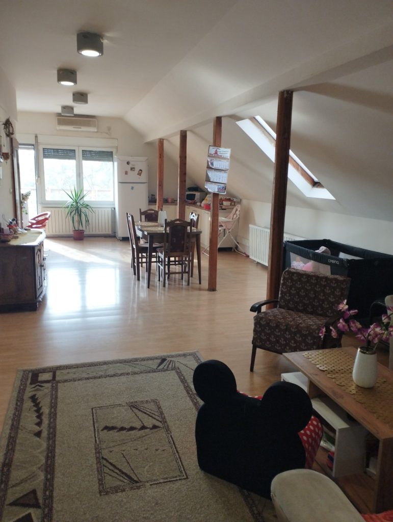 Prodaja stanova - superstan oglasi za nekretnine