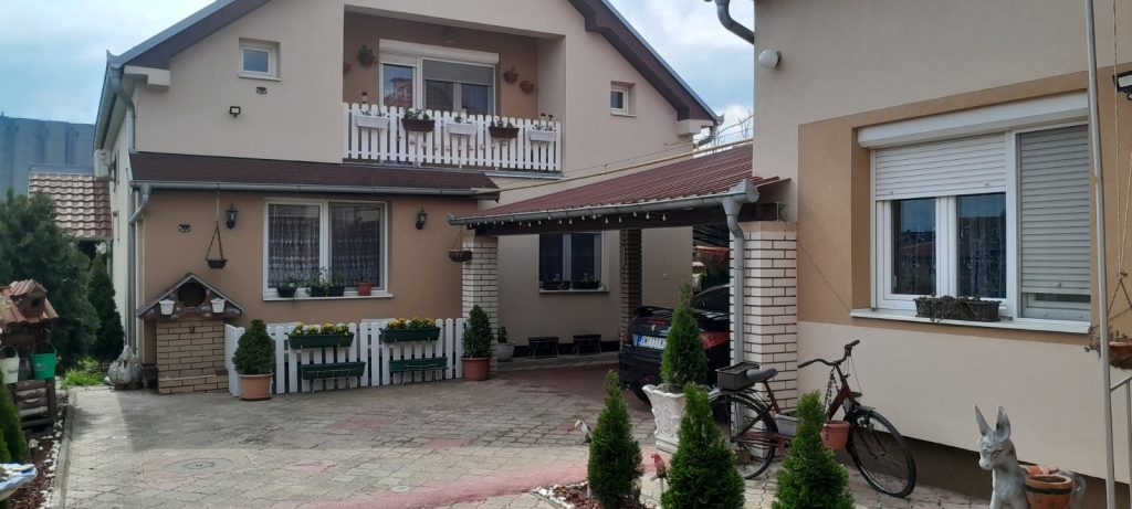 Prodaja stanova - superstan oglasi za nekretnine