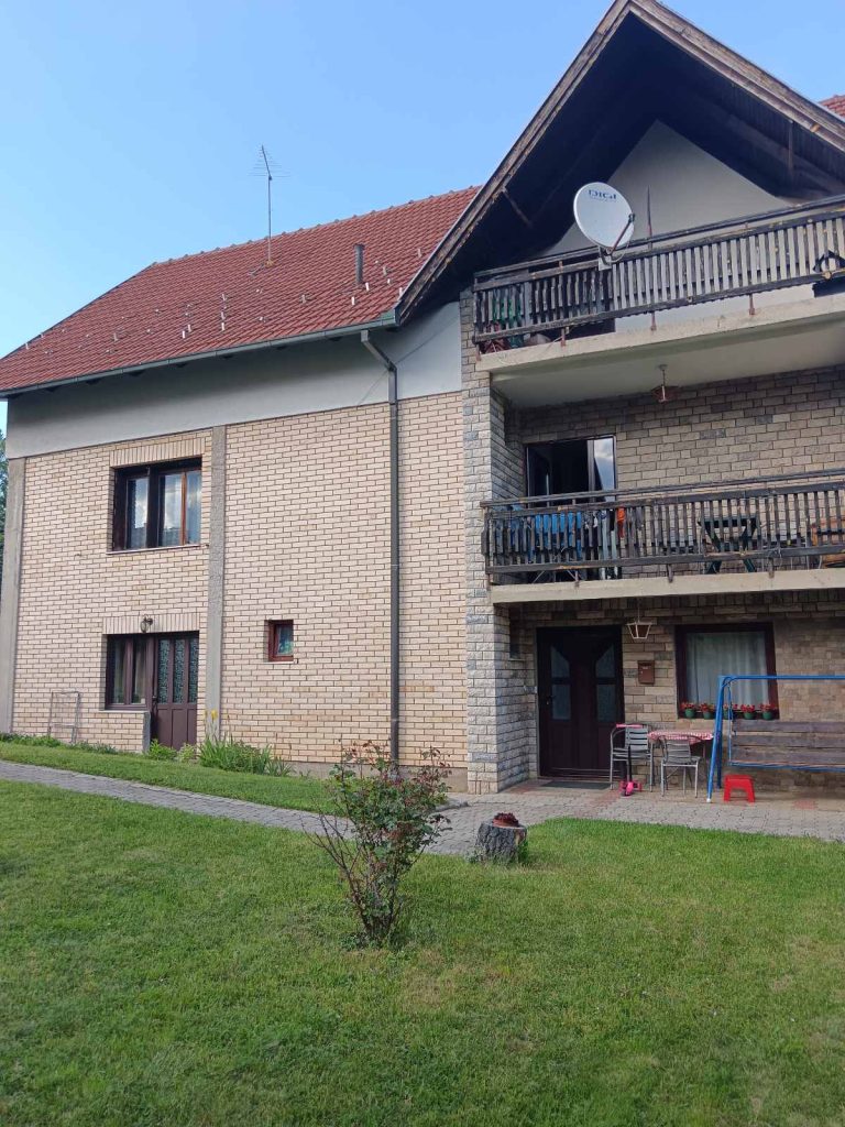 Prodaja stanova - superstan oglasi za nekretnine