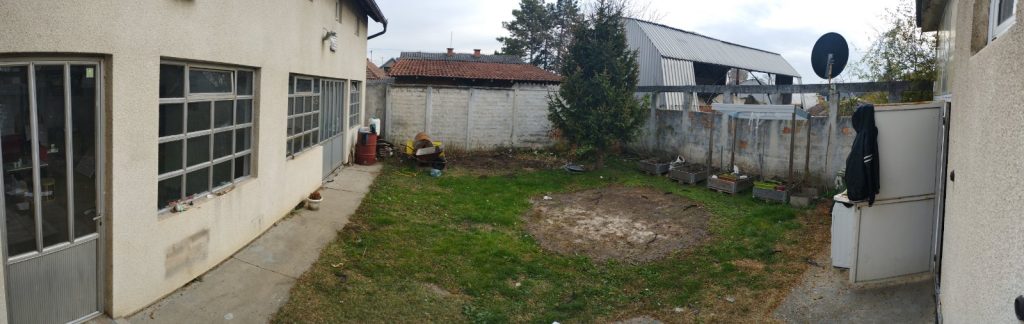 Prodaja stanova - superstan oglasi za nekretnine