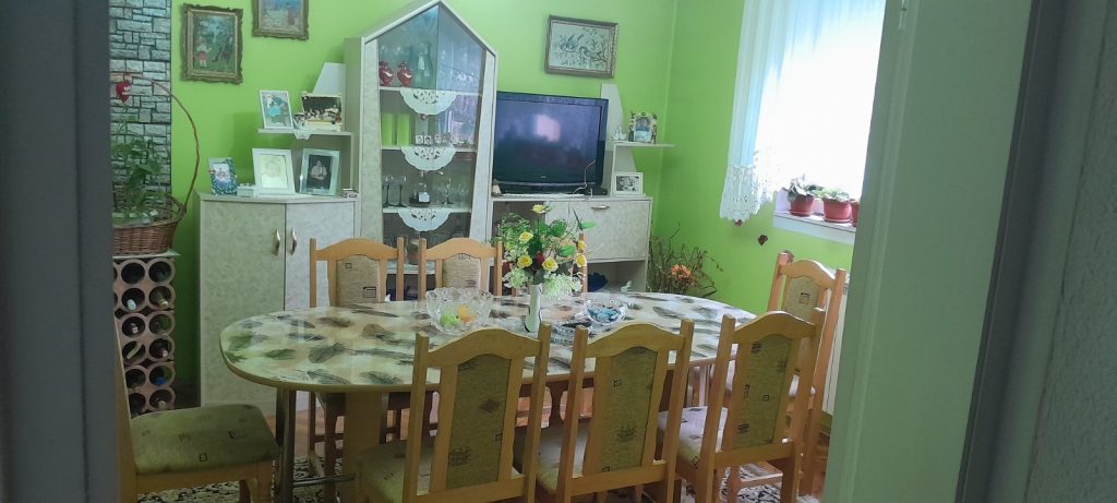 Prodaja stanova - superstan oglasi za nekretnine