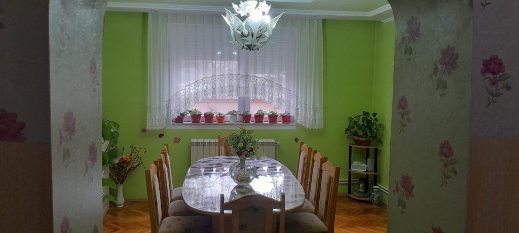 Prodaja stanova - superstan oglasi za nekretnine