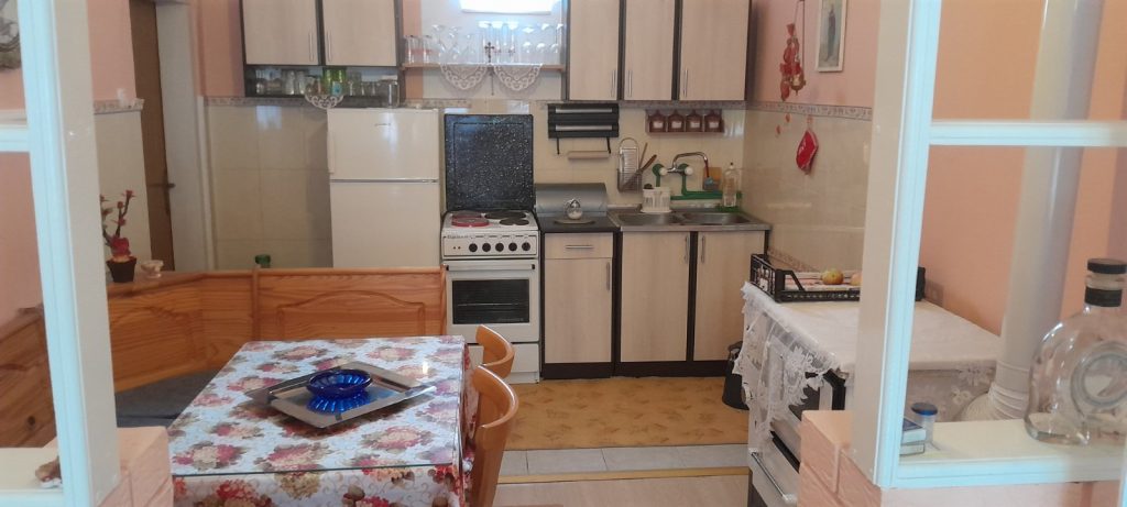 Prodaja stanova - superstan oglasi za nekretnine