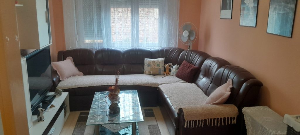 Prodaja stanova - superstan oglasi za nekretnine