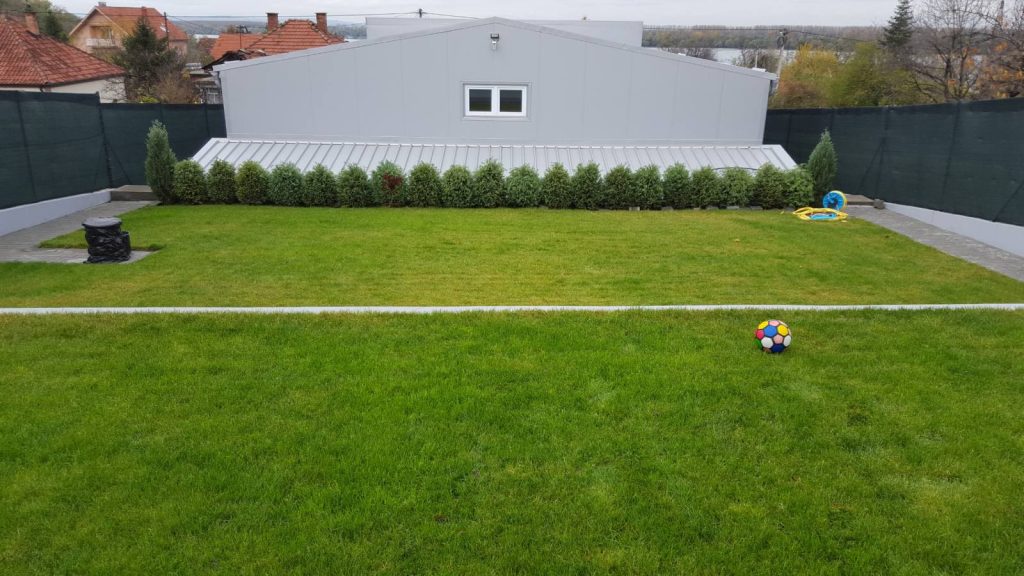 Prodaja stanova - superstan oglasi za nekretnine