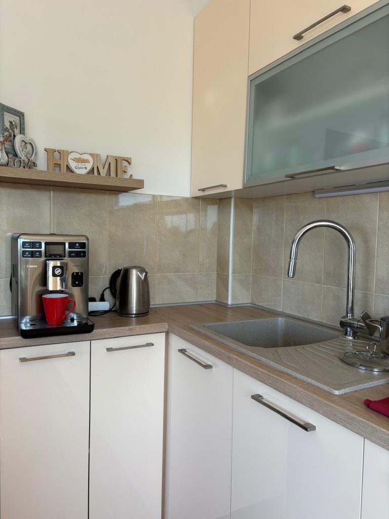 Prodaja stanova - superstan oglasi za nekretnine