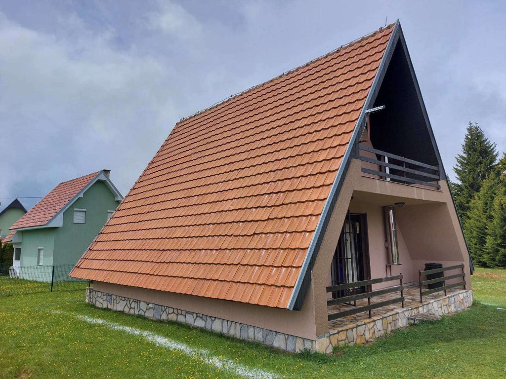 Prodaja stanova - superstan oglasi za nekretnine