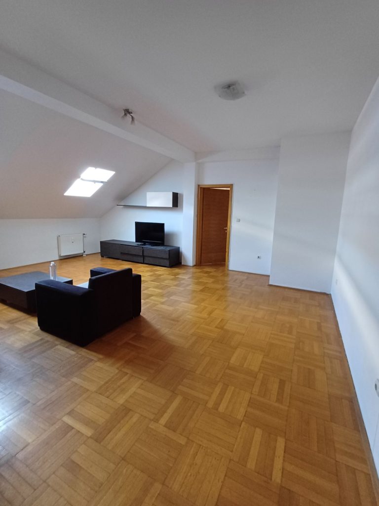 Prodaja stanova - superstan oglasi za nekretnine