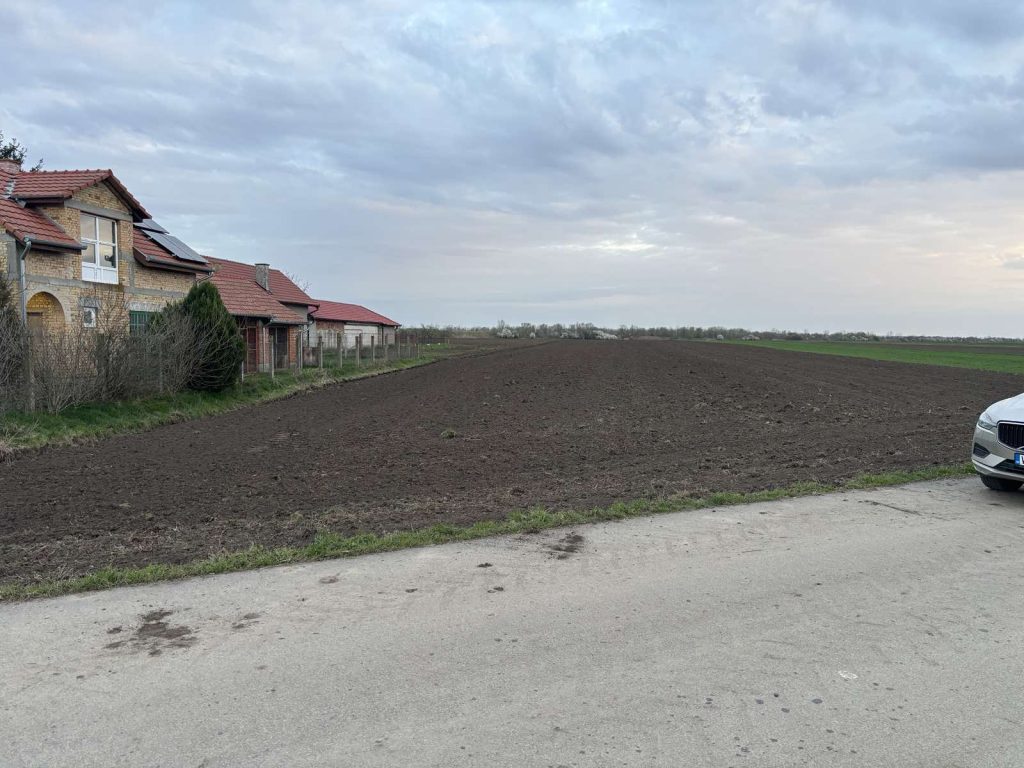 Prodaja stanova - superstan oglasi za nekretnine