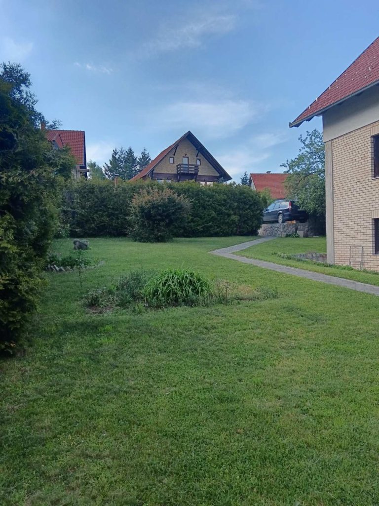 Prodaja stanova - superstan oglasi za nekretnine