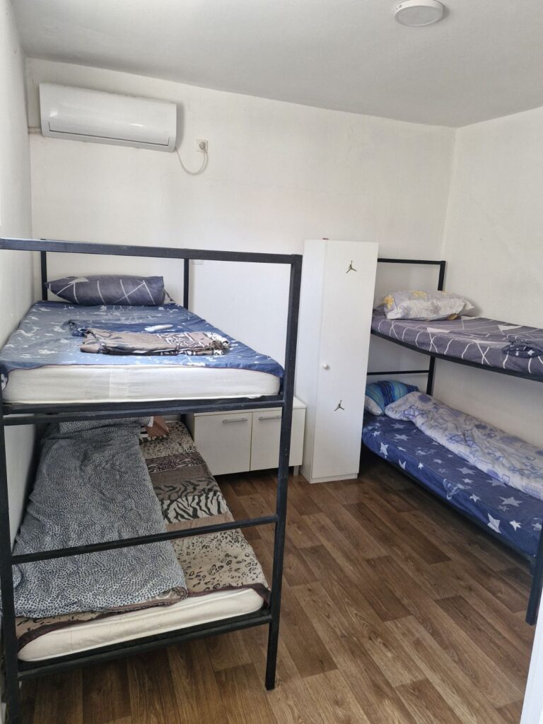 Prodaja stanova - superstan oglasi za nekretnine
