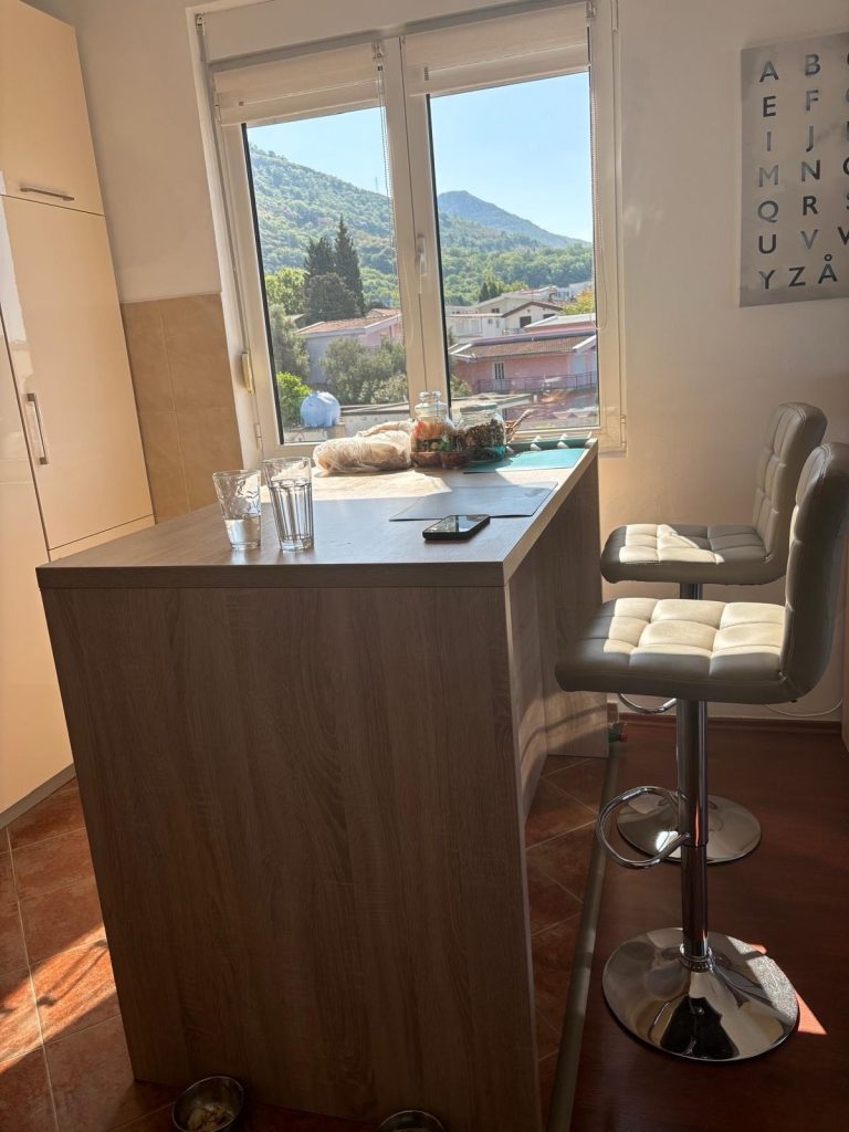 Prodaja stanova - superstan oglasi za nekretnine