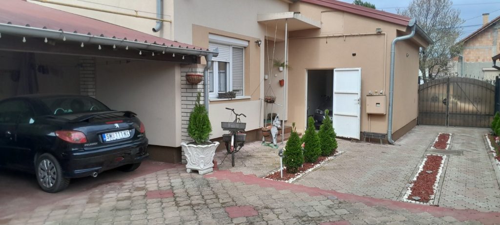 Prodaja stanova - superstan oglasi za nekretnine