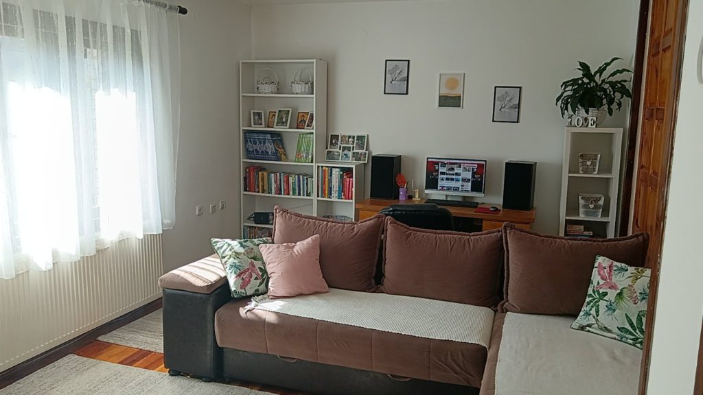 Prodaja stanova - superstan oglasi za nekretnine