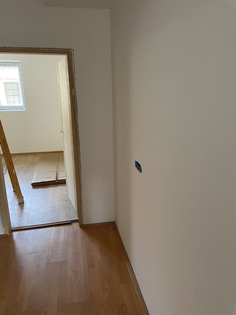 Prodaja stanova - superstan oglasi za nekretnine