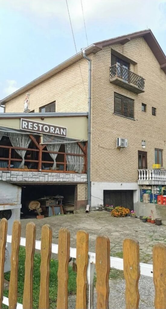 Prodaja stanova - superstan oglasi za nekretnine