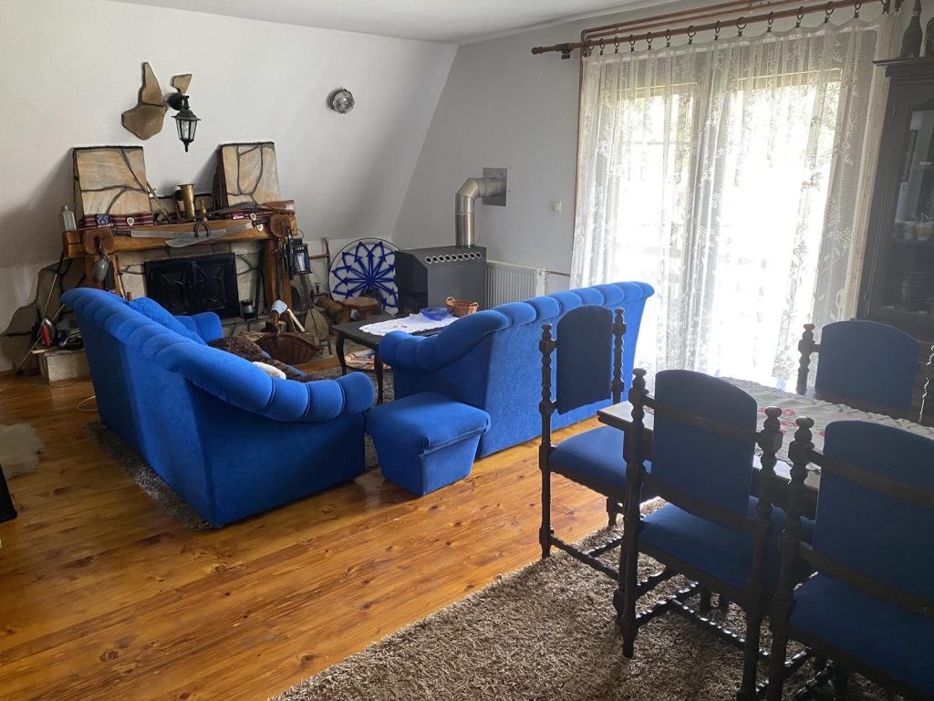 Prodaja stanova - superstan oglasi za nekretnine