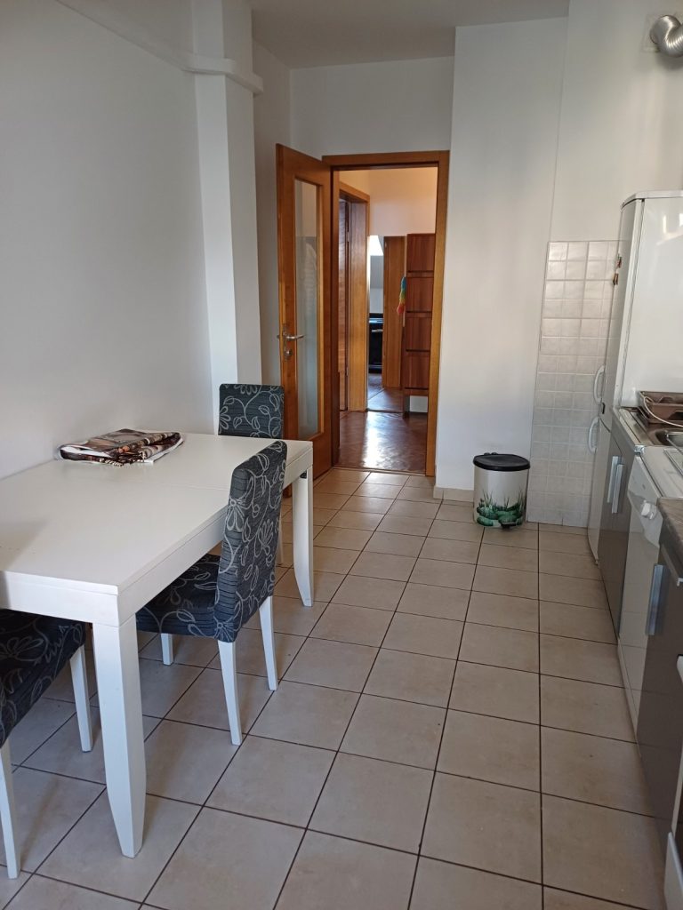 Prodaja stanova - superstan oglasi za nekretnine