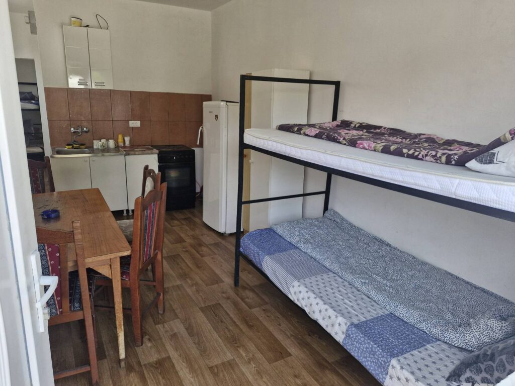 Prodaja stanova - superstan oglasi za nekretnine