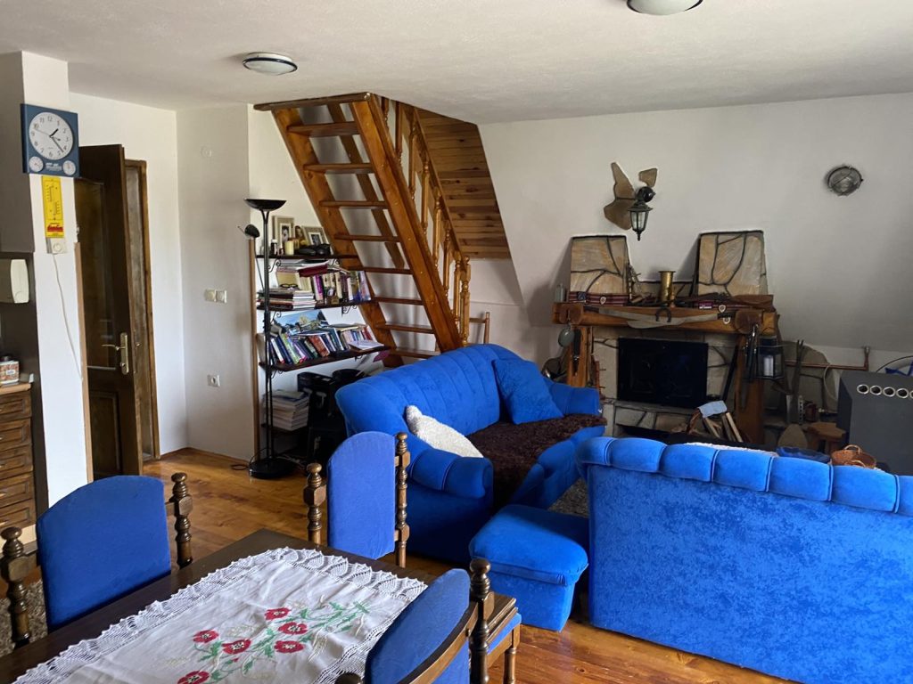 Prodaja stanova - superstan oglasi za nekretnine