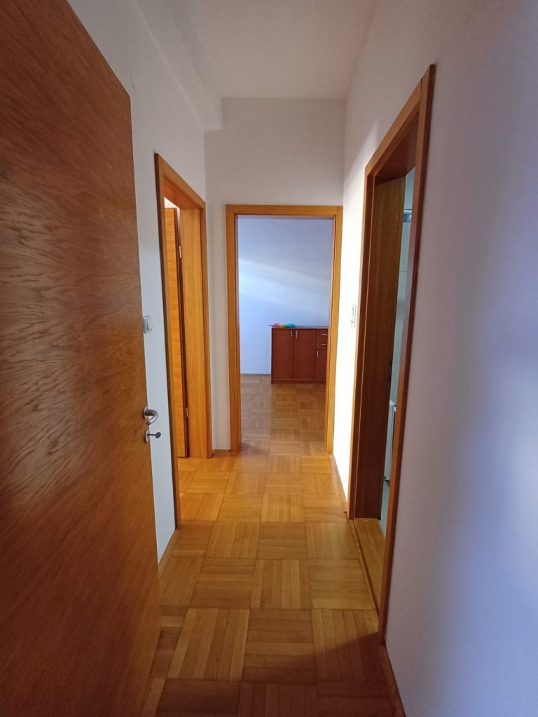 Prodaja stanova - superstan oglasi za nekretnine