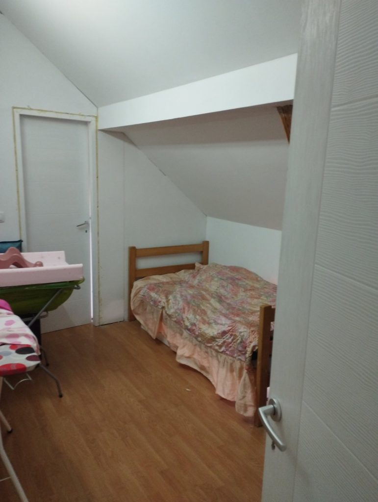 Prodaja stanova - superstan oglasi za nekretnine