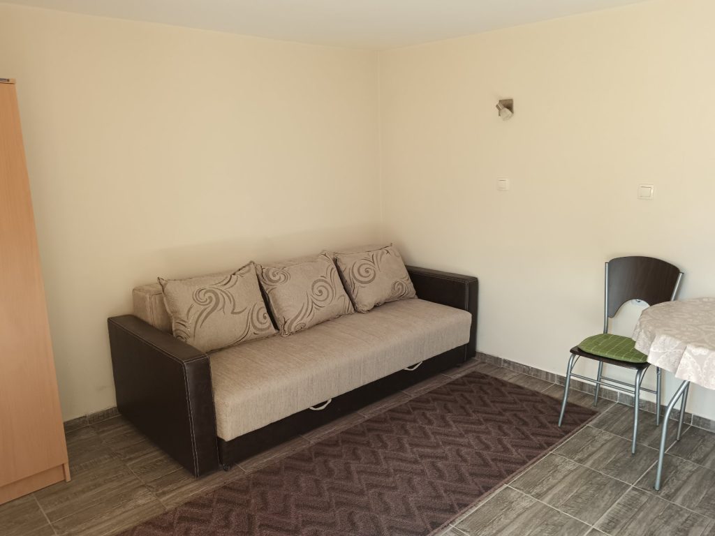 Prodaja stanova - superstan oglasi za nekretnine