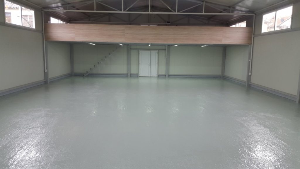 Prodaja stanova - superstan oglasi za nekretnine