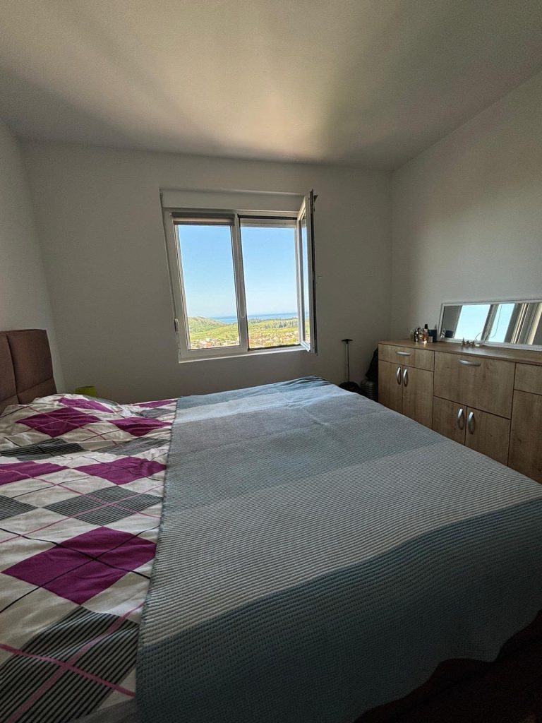 Prodaja stanova - superstan oglasi za nekretnine