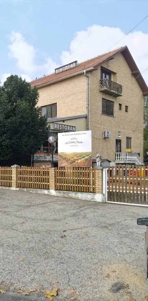 Prodaja stanova - superstan oglasi za nekretnine