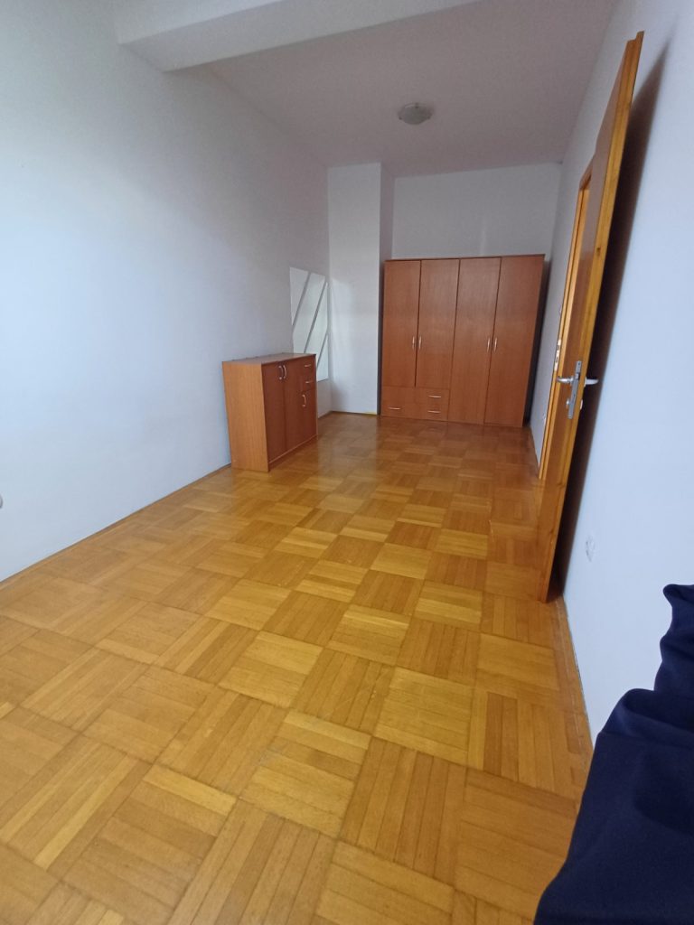 Prodaja stanova - superstan oglasi za nekretnine