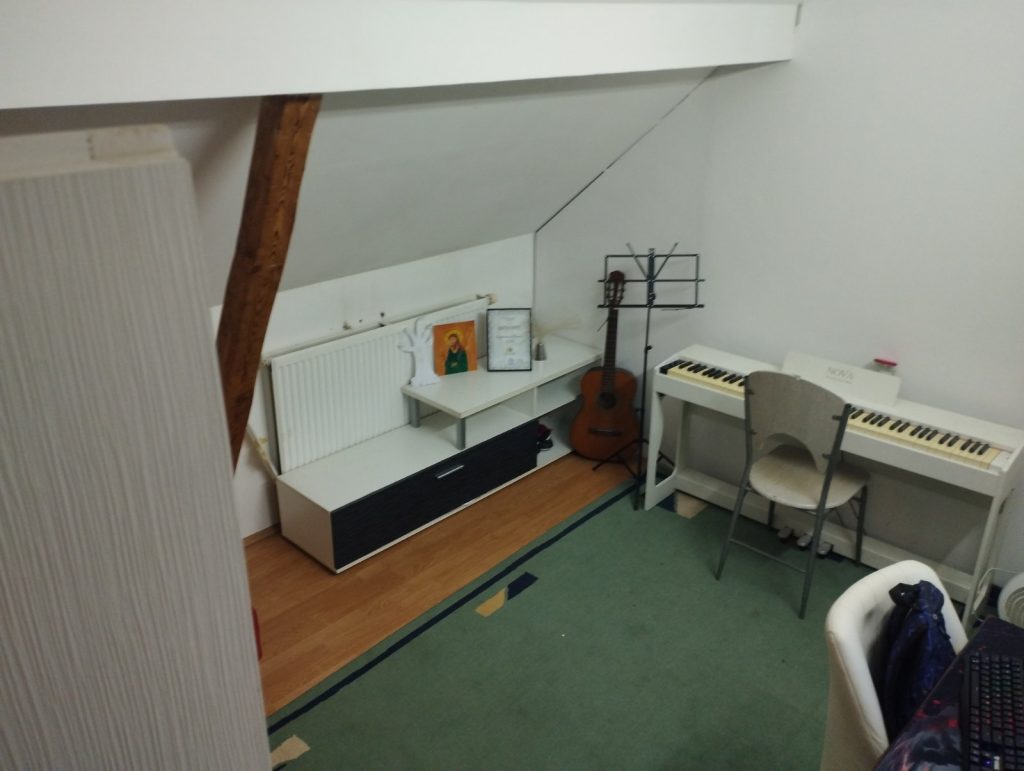 Prodaja stanova - superstan oglasi za nekretnine