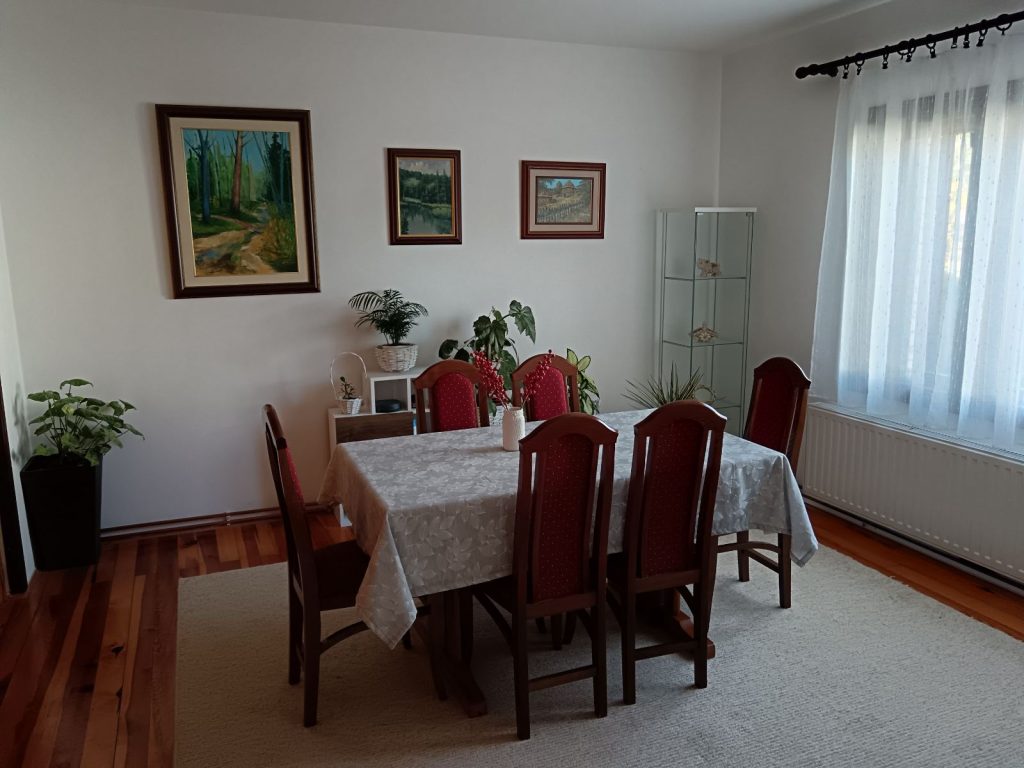 Prodaja stanova - superstan oglasi za nekretnine