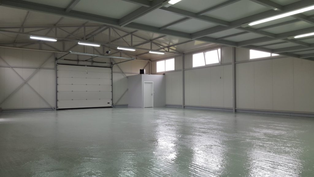 Prodaja stanova - superstan oglasi za nekretnine