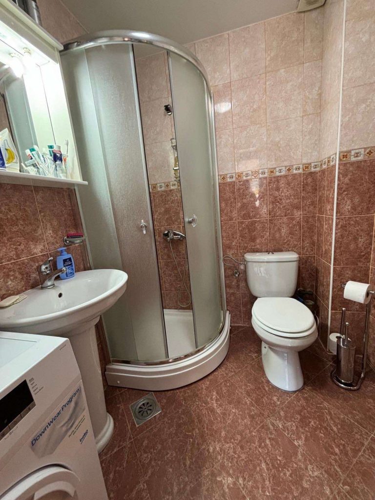 Prodaja stanova - superstan oglasi za nekretnine