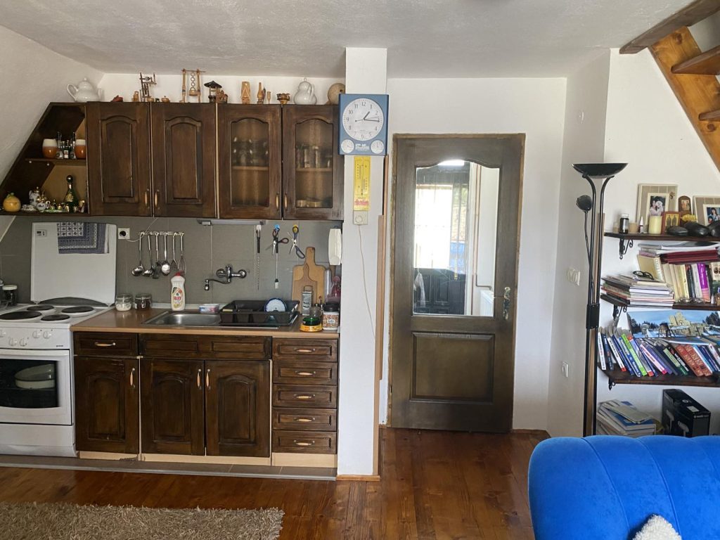 Prodaja stanova - superstan oglasi za nekretnine