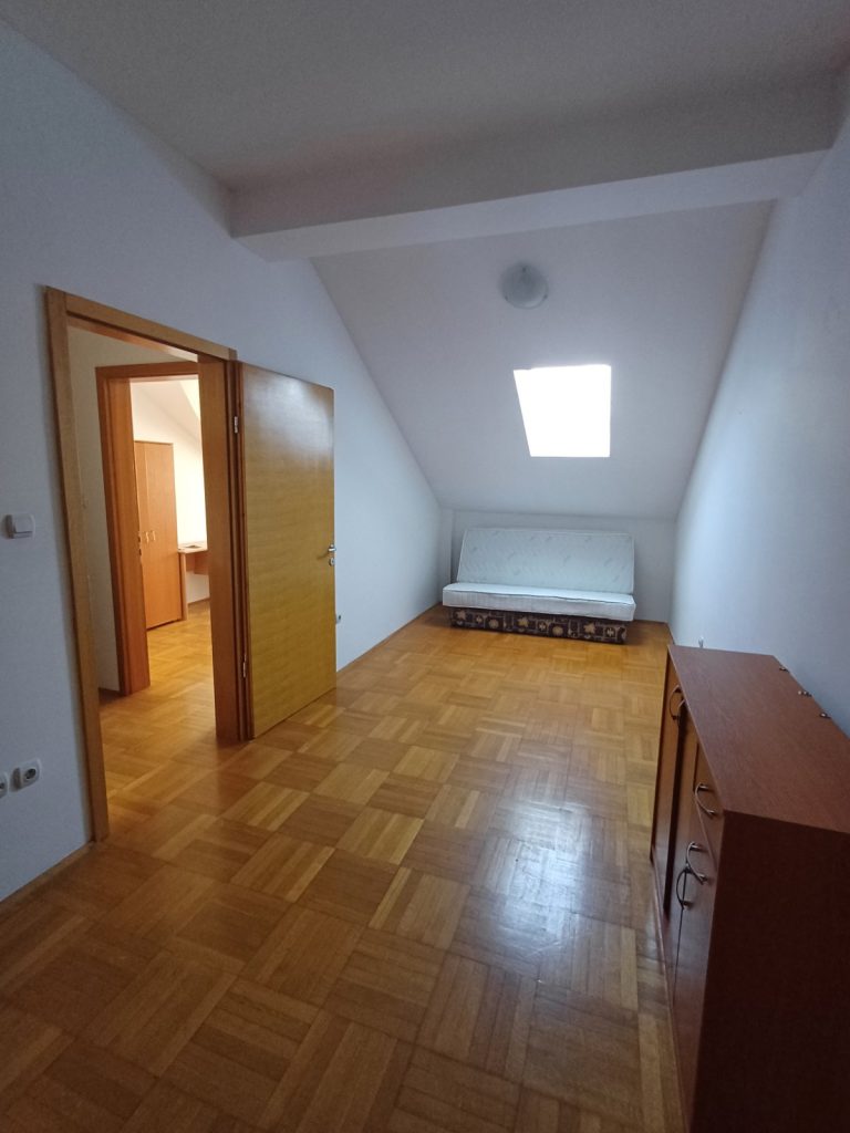 Prodaja stanova - superstan oglasi za nekretnine