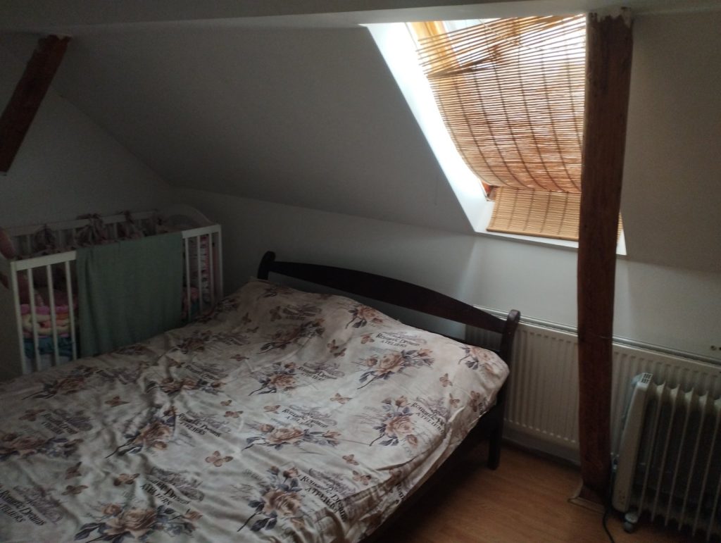 Prodaja stanova - superstan oglasi za nekretnine