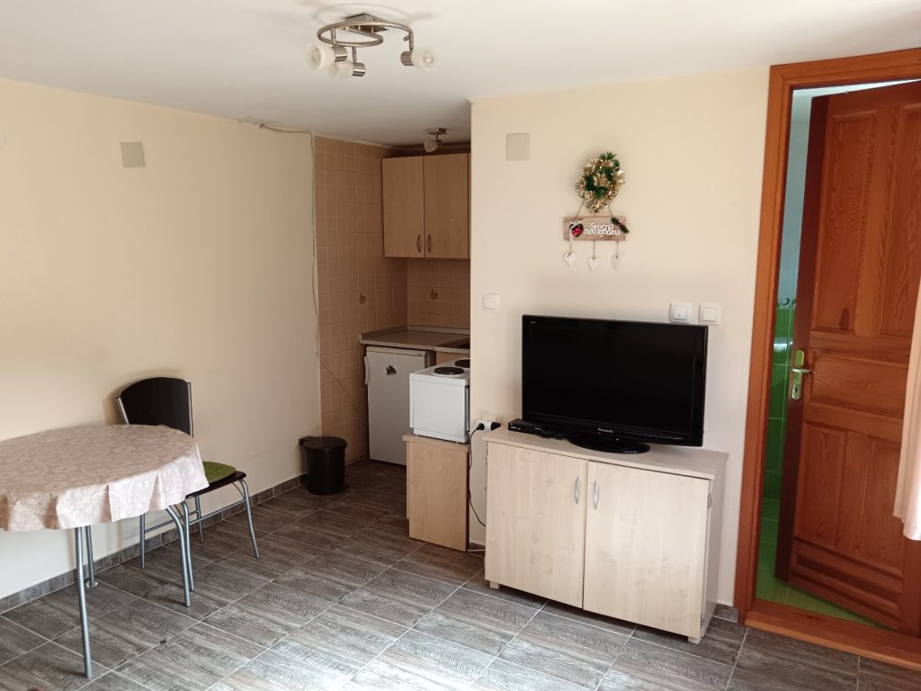 Prodaja stanova - superstan oglasi za nekretnine