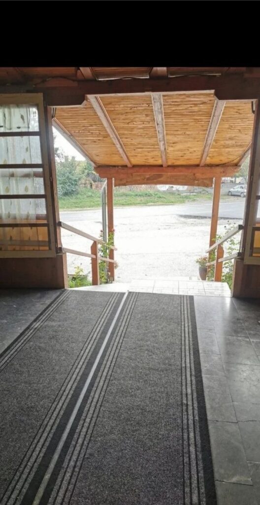 Prodaja stanova - superstan oglasi za nekretnine