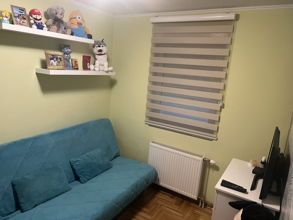 Prodaja stanova - superstan oglasi za nekretnine