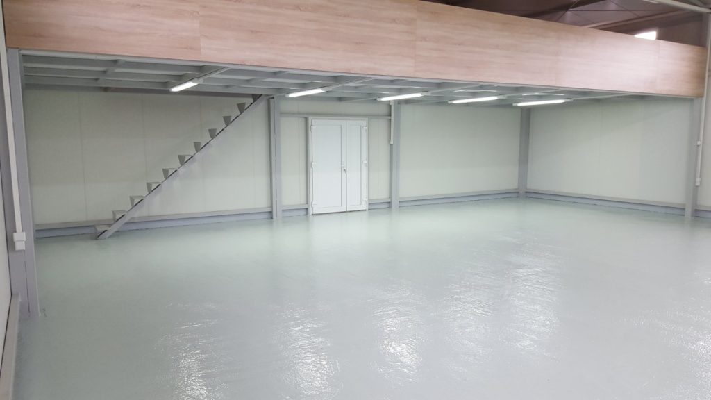 Prodaja stanova - superstan oglasi za nekretnine