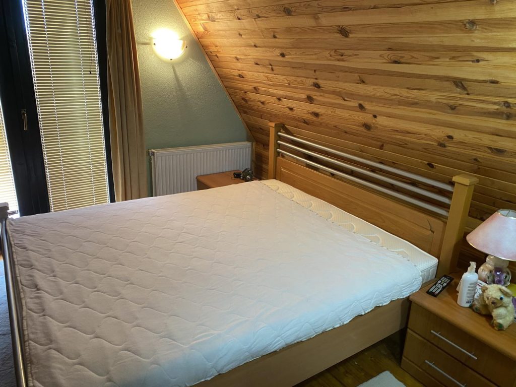 Prodaja stanova - superstan oglasi za nekretnine