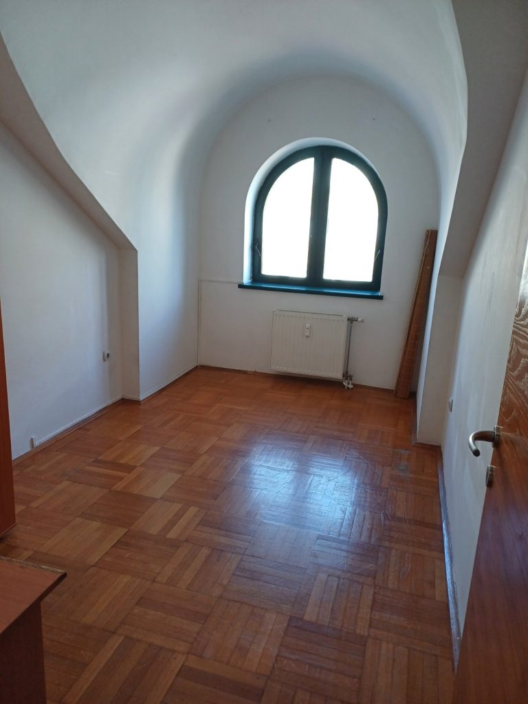 Prodaja stanova - superstan oglasi za nekretnine