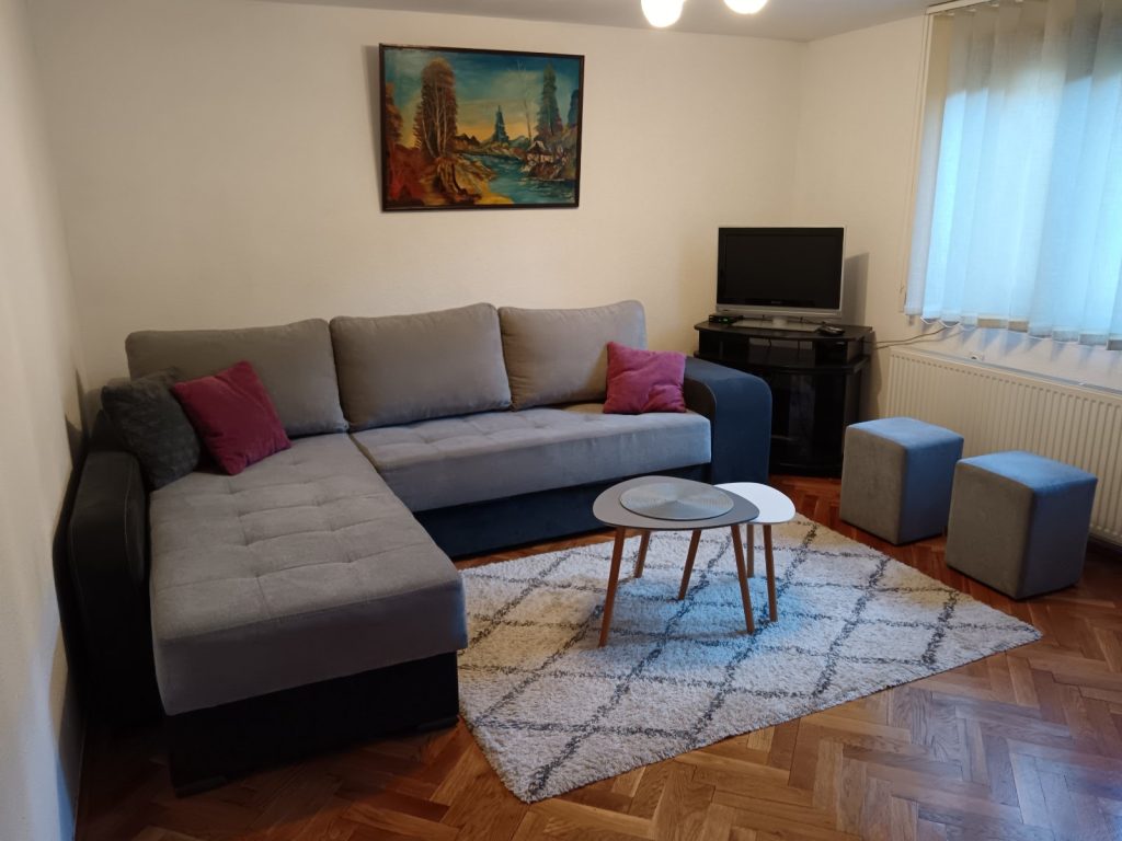 Prodaja stanova - superstan oglasi za nekretnine